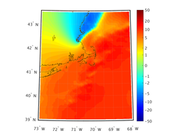 VGRD_10maboveground_06f03_interp.png