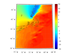 VGRD_10maboveground_06f04_interp.png
