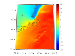 VGRD_10maboveground_06f05_interp.png