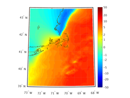 VGRD_10maboveground_06f06_interp.png