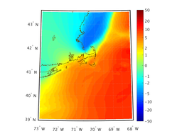 VGRD_10maboveground_12f00_interp.png
