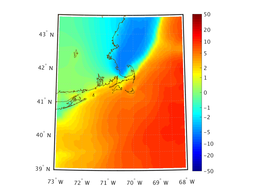 VGRD_10maboveground_12f01_interp.png