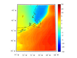 VGRD_10maboveground_12f02_interp.png