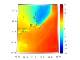 VGRD_10maboveground_12f03_interp.png