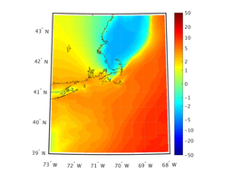 VGRD_10maboveground_12f04_interp.png