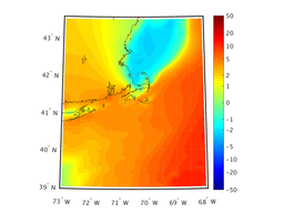 VGRD_10maboveground_12f05_interp.png