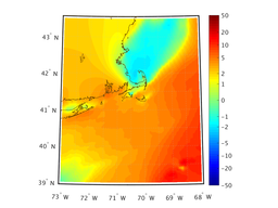 VGRD_10maboveground_12f06_interp.png