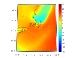 VGRD_10maboveground_18f00_interp.png