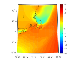 VGRD_10maboveground_18f01_interp.png