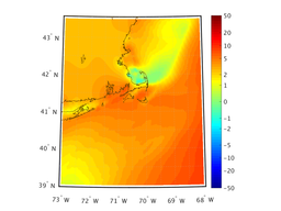 VGRD_10maboveground_18f02_interp.png