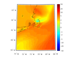 VGRD_10maboveground_18f03_interp.png