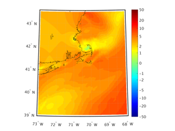 VGRD_10maboveground_18f04_interp.png