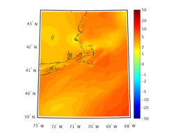 VGRD_10maboveground_18f05_interp.png