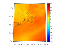VGRD_10maboveground_18f06_interp.png