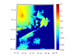 EVP_surface_00f03_interp.png