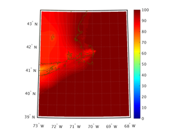 RH_2maboveground_00f00_interp.png