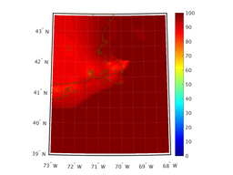 RH_2maboveground_00f02_interp.png
