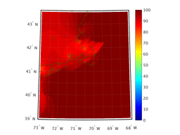 RH_2maboveground_00f05_interp.png