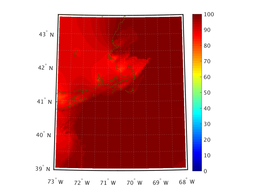 RH_2maboveground_00f06_interp.png