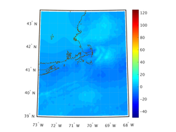 SHTFL_surface_00f00_interp.png