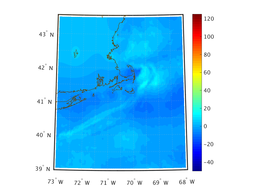 SHTFL_surface_00f01_interp.png