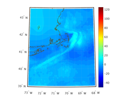 SHTFL_surface_00f02_interp.png