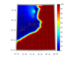 TCDC_entireatmosphere_consideredasasinglelayer__00f00_interp.png