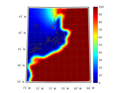 TCDC_entireatmosphere_consideredasasinglelayer__00f03_interp.png