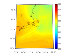 TMP_2maboveground_00f01_interp.png