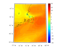 VGRD_10maboveground_00f00_interp.png