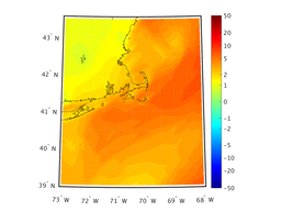 VGRD_10maboveground_00f06_interp.png
