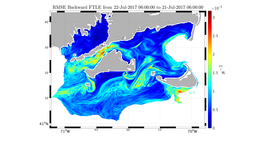 RMSE_backward_Start_21_July_06_00_00_End_22_July_06_00_00.png