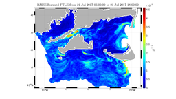 RMSE_forward_Start_21_July_06_00_00_End_21_July_18_00_00.png