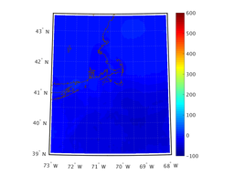 LHTFL_surface_18f00_interp.png