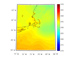 TMP_2maboveground_12f01_interp.png