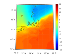 VGRD_10maboveground_00f05_interp.png