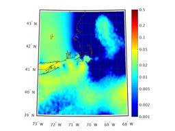EVP_surface_00f01_interp.png