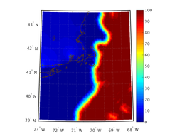 TCDC_entireatmosphere_consideredasasinglelayer__18f00_interp.png
