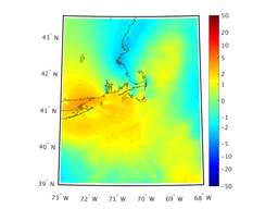 UGRD_10maboveground_12f05_interp.png