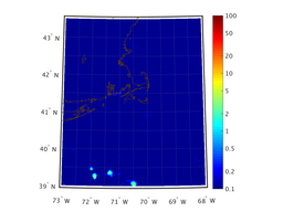 APCP_surface_12f06_interp.png
