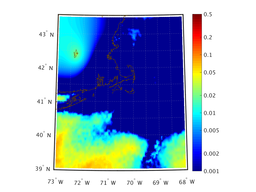 EVP_surface_06f04_interp.png