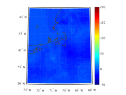 SHTFL_surface_00f05_interp.png