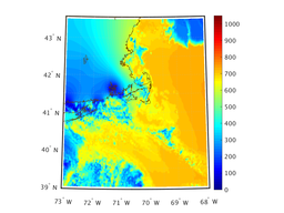 DSWRF_surface_12f02_interp.png