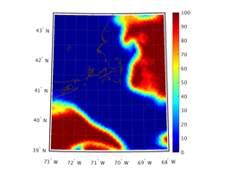 TCDC_entireatmosphere_consideredasasinglelayer__00f03_interp.png