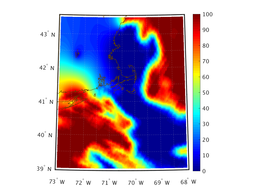 TCDC_entireatmosphere_consideredasasinglelayer__00f06_interp.png