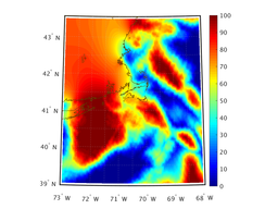 TCDC_entireatmosphere_consideredasasinglelayer__18f02_interp.png