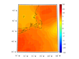 VGRD_10maboveground_12f04_interp.png