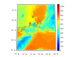 DSWRF_surface_18f01_interp.png