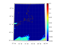 EVP_surface_18f03_interp.png