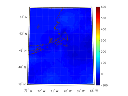LHTFL_surface_18f00_interp.png